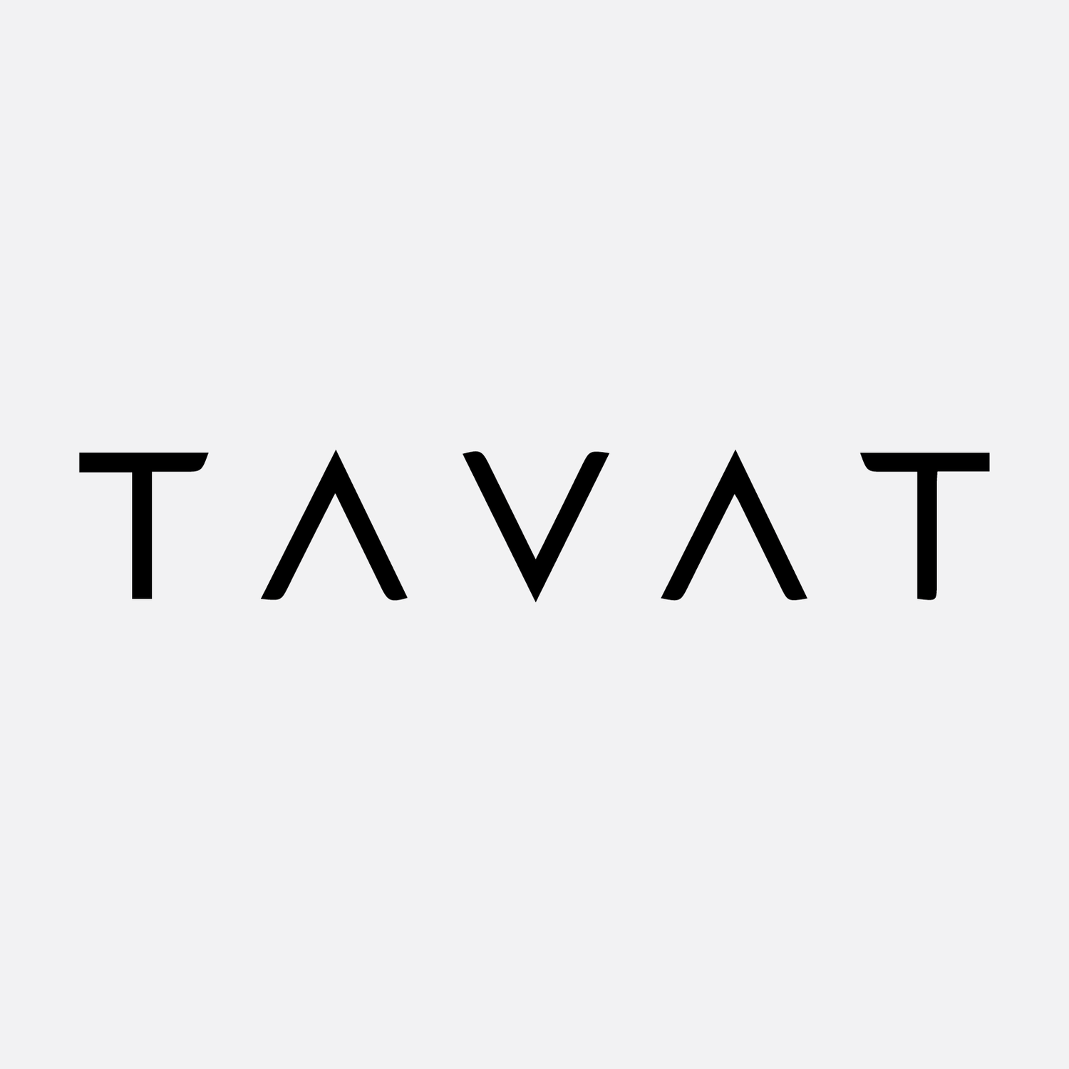 TAVAT