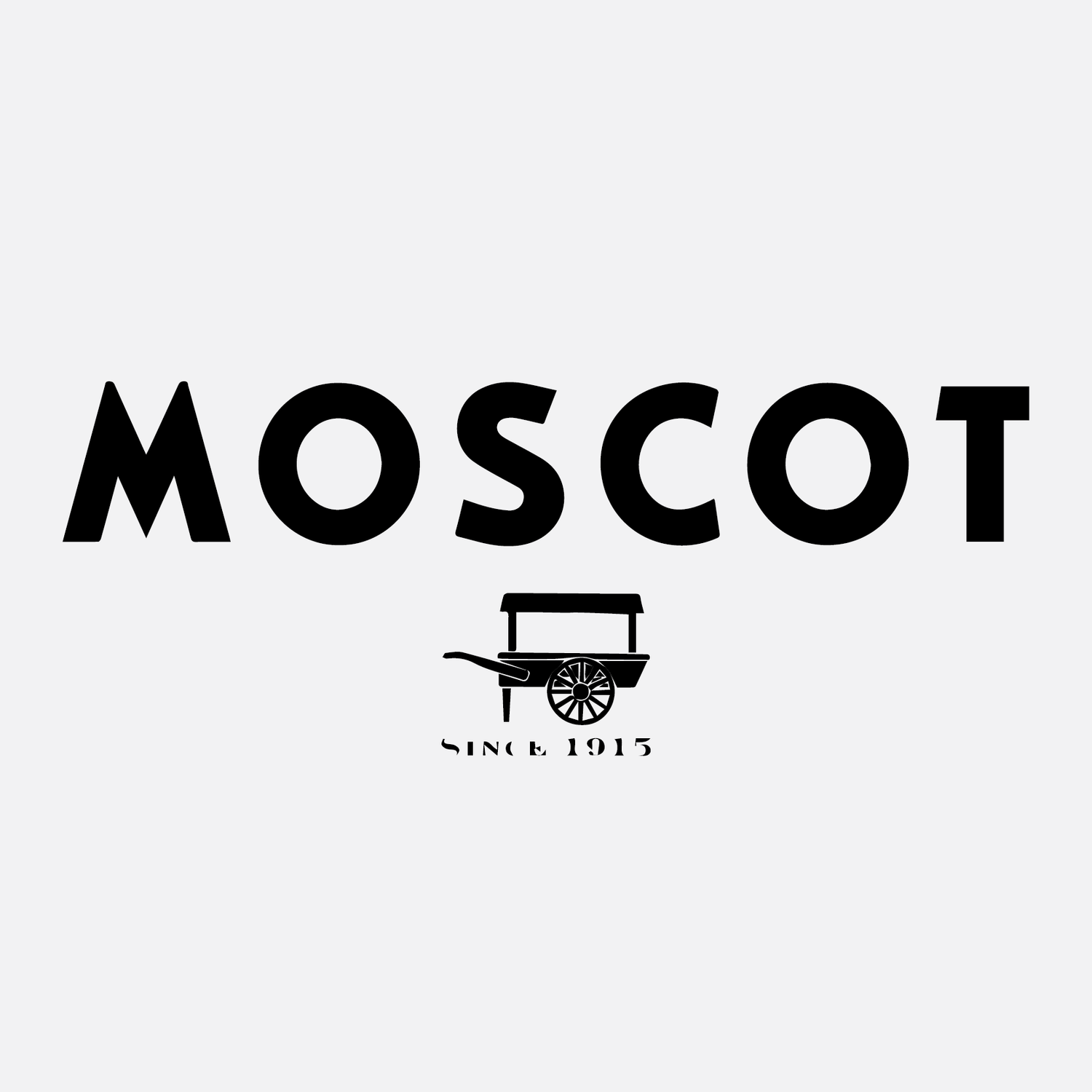 Moscot