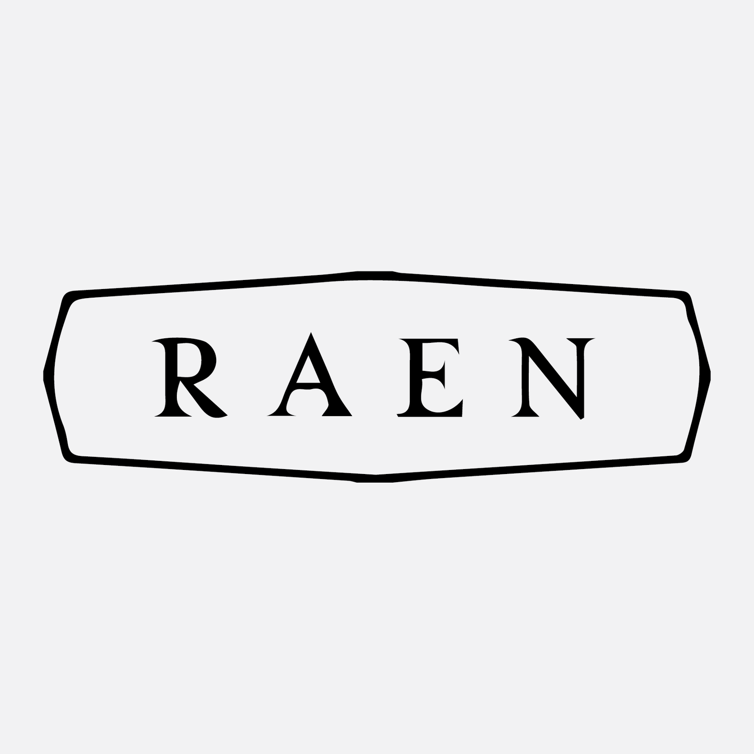 Raen