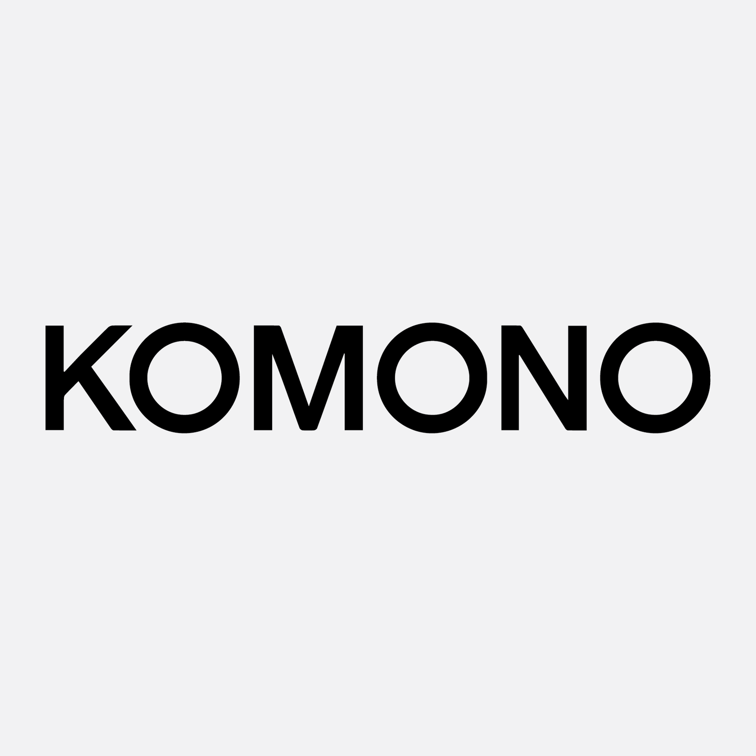 KOMONO