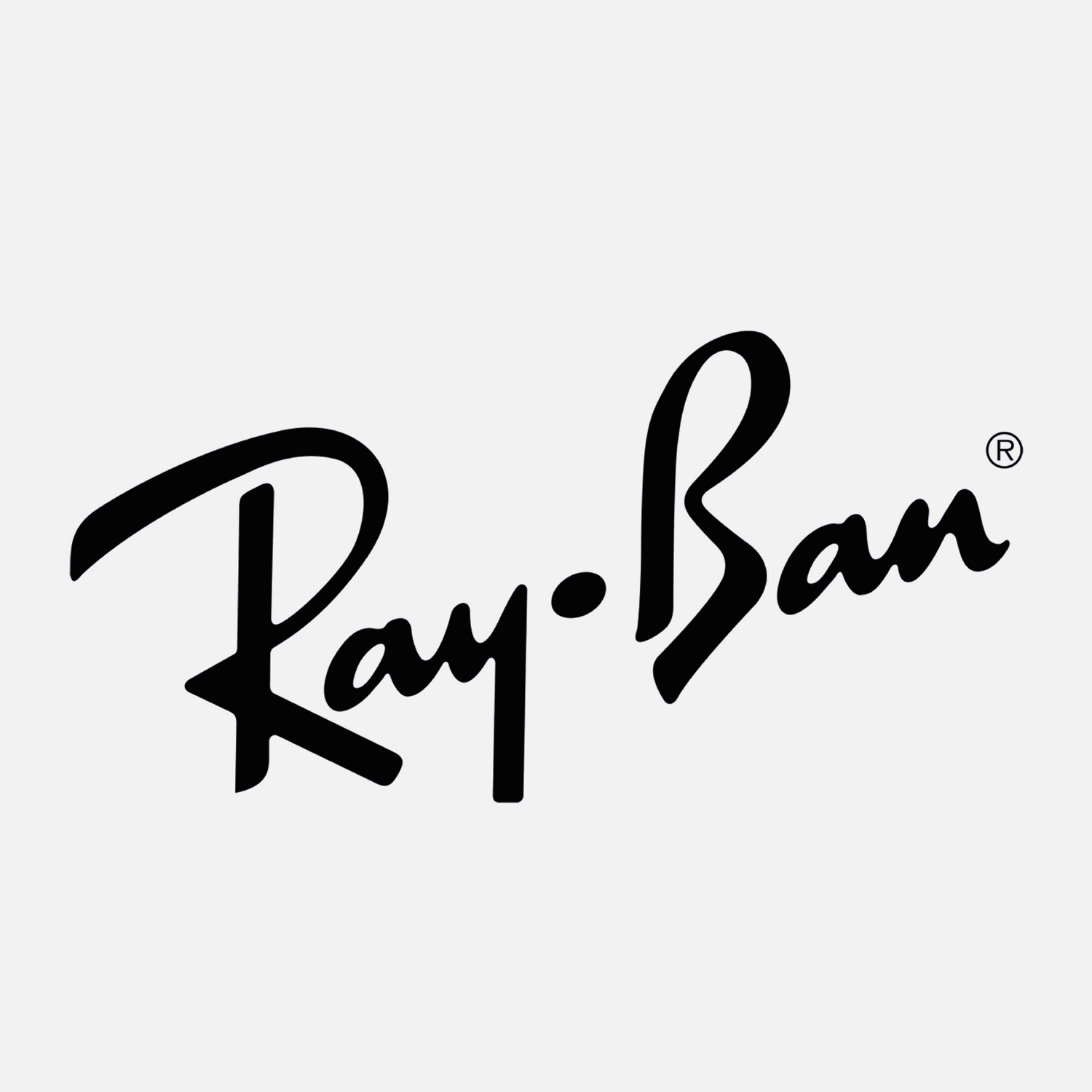 Ray Ban