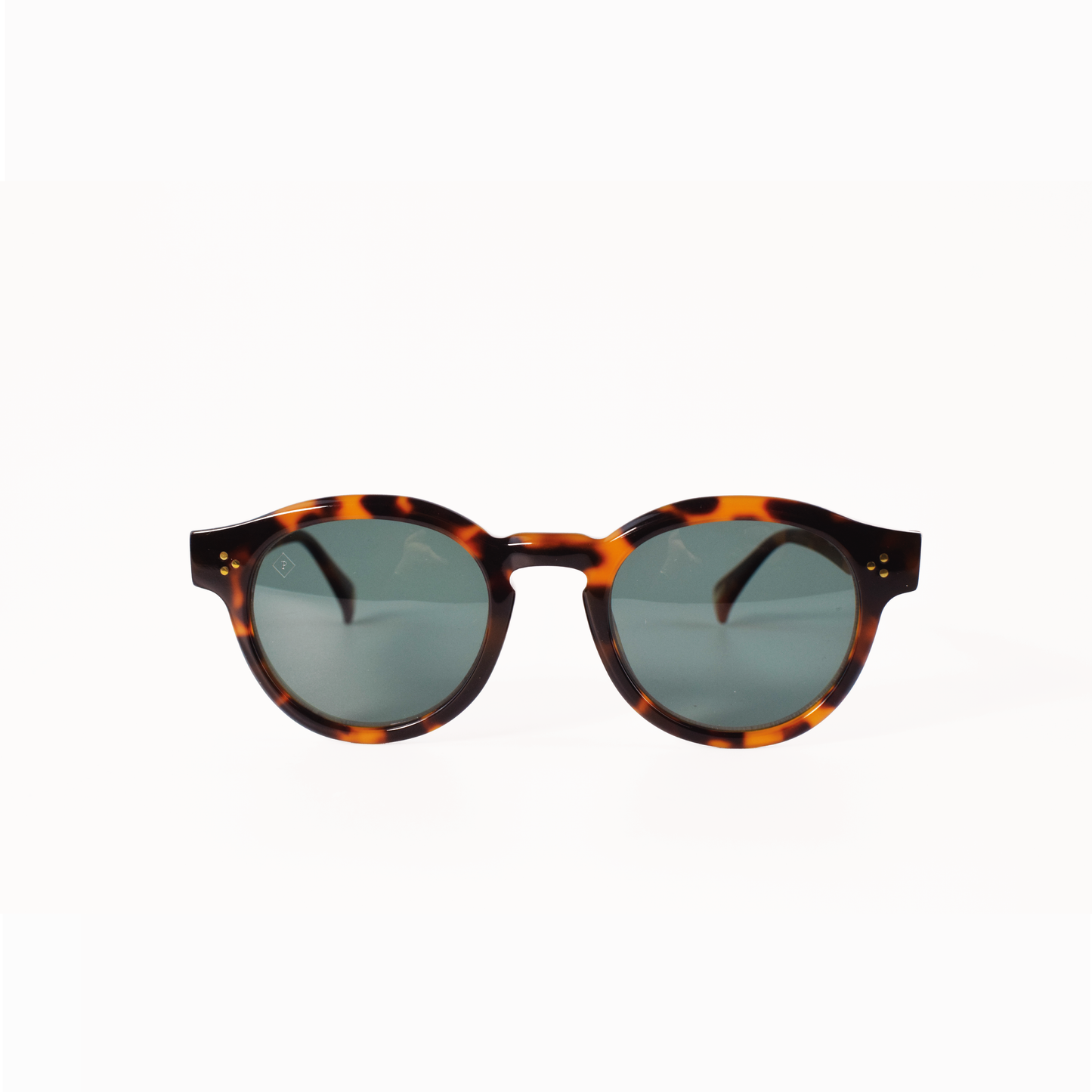 Zelti 49 Raen