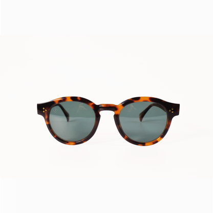 Zelti 49 Raen